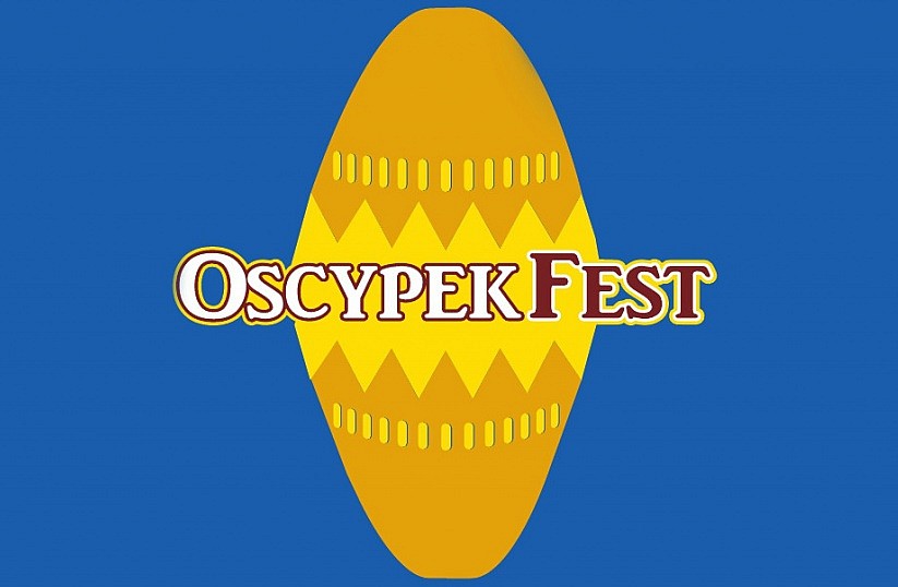 OscypekFest