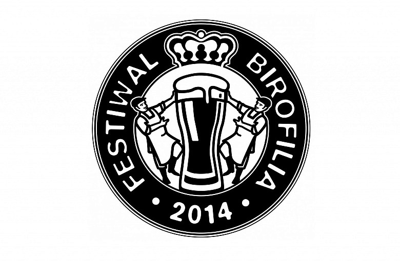 Birofilia 2014