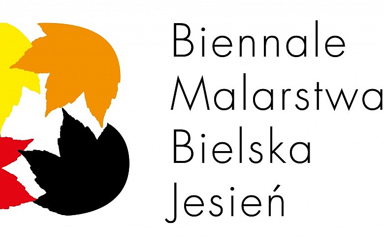 Bielska Jesień 2015