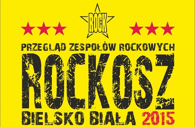 Rockosz 2015