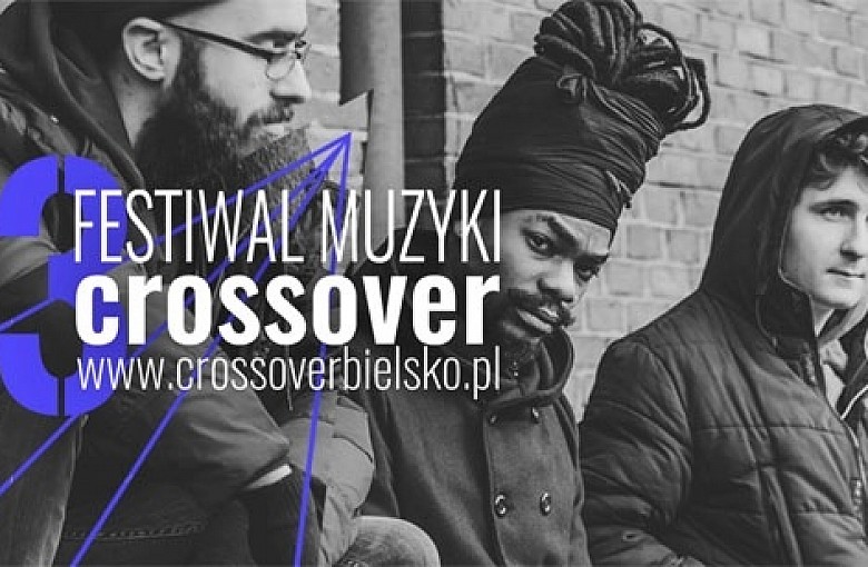 III Festiwal Muzyki Crossover