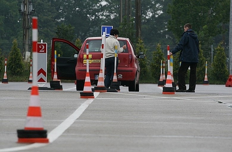 200 zł za 3 minuty pracy