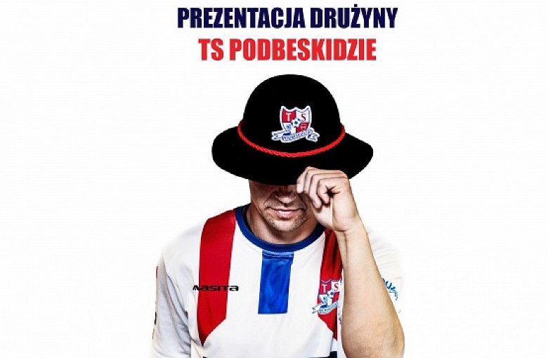 Górale zaprezentują się na Rynku