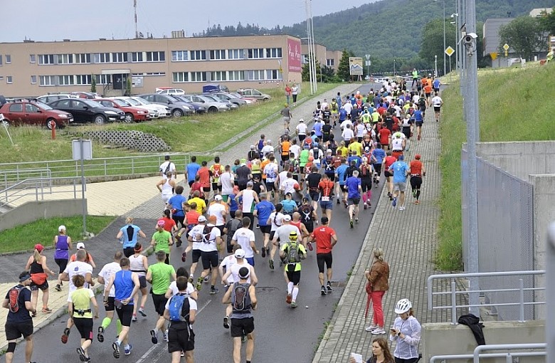 Zapisy już trwają