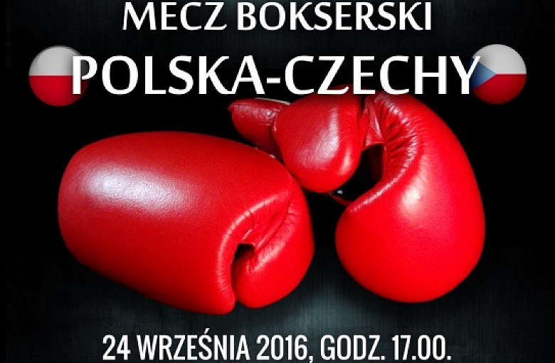 Polska vs Czechy