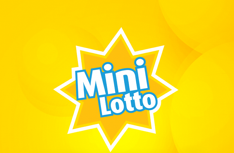 Mini Lotto: Wysoka wygrana w Bielsku-Białej