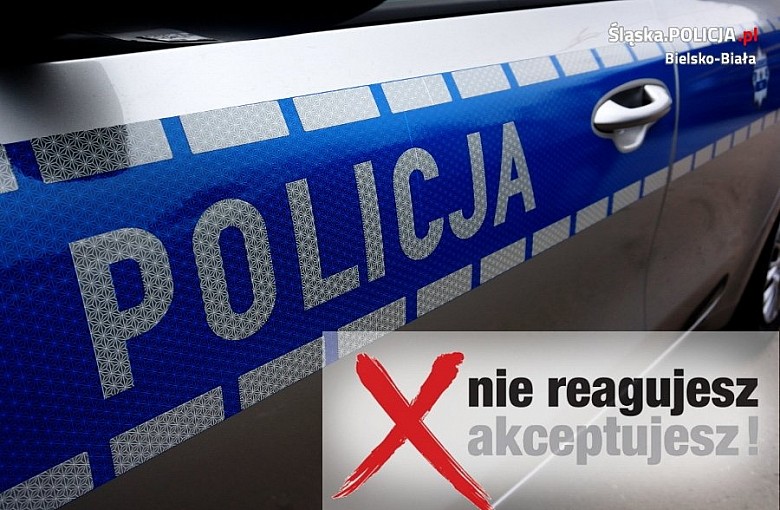 Policjant po służbie wyeliminował nietrzeźwego kierującego