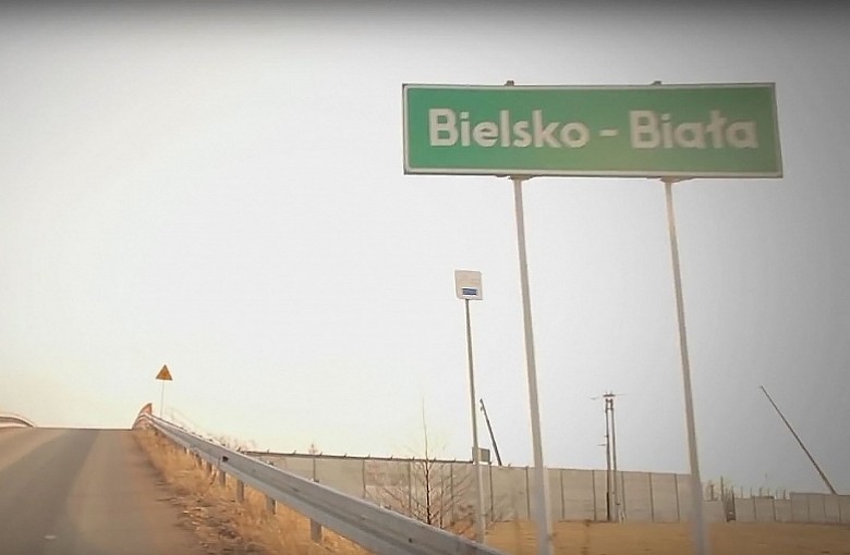 Bielsko-Biała bez tajemnic