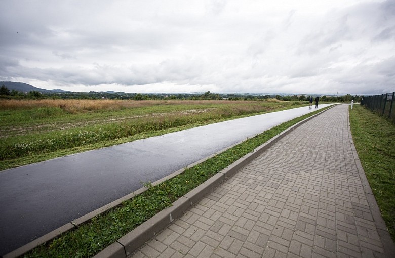 Wracamy do pierwszej dziesiątki!