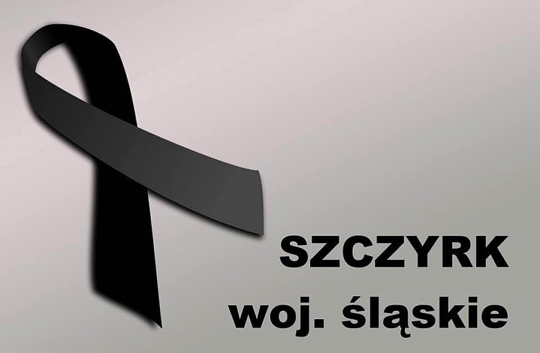 Radni Bielska-Białej solidarni w obliczu tragedii w Szczyrku