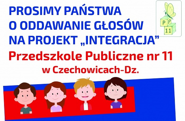 Wszystko w rękach mieszkańców