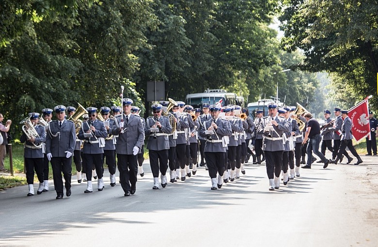 Wzrost wynagrodzeń o ok. 390 mln. zł