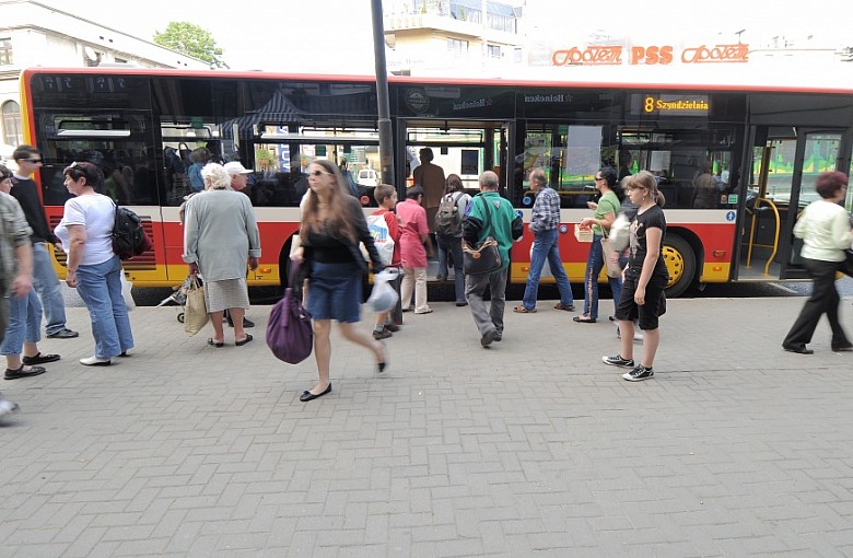 Petycja złożona do Prezydenta i Rady Miejskiej 