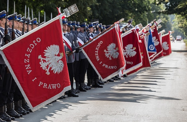 Od stycznia podwyżki