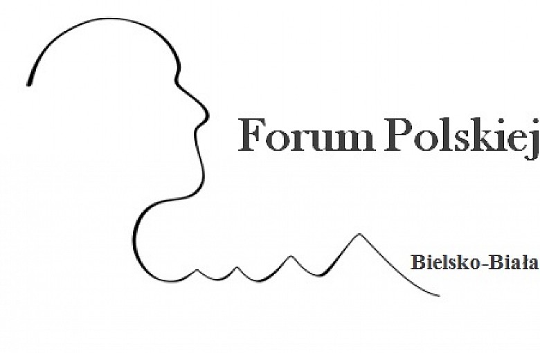 Forum Myśli Filozoficznej