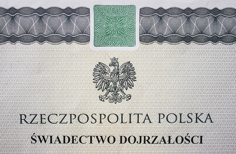 Będzie możliwość odwołania od wyniku