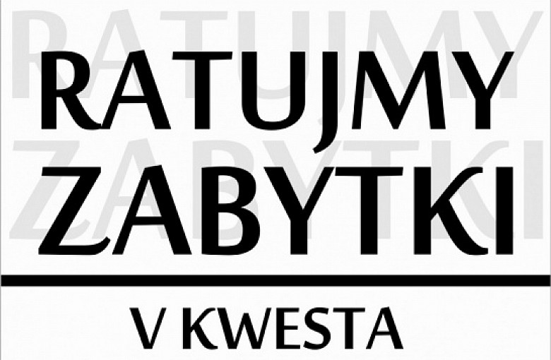 Kwesta w Żywcu